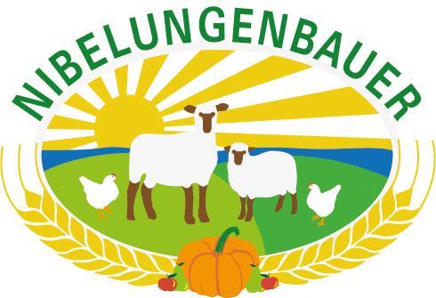 Gasthof Zum Nibelungenbauer Pöchlarn Exterior foto